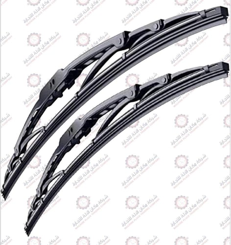 مساحات بوش عمومي 33970115حبة