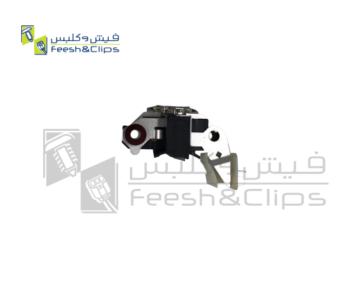 كتاوت دينمو الكتروني 24 فولت ياباني IVR-923H