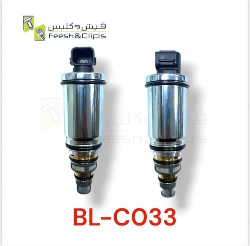 بلف حساس كمبروسر هونداي النتراء تايوان NI-C314