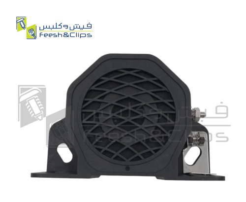 بوري ريوس 12-48 فولت تايوان BB-007 12-48V