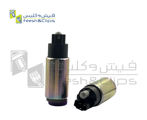 طربة بنزين كامري98 /2002كرولا+ايكو ياباني سنشري 10...