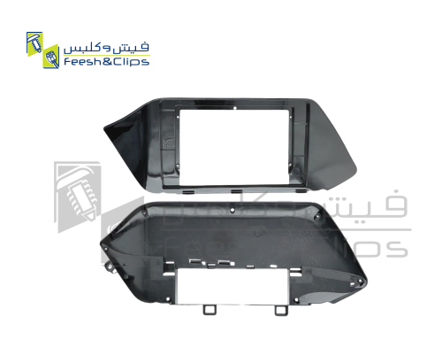 Frame HYUNDAI SONATA 21-22 9″ فريم سوناتا