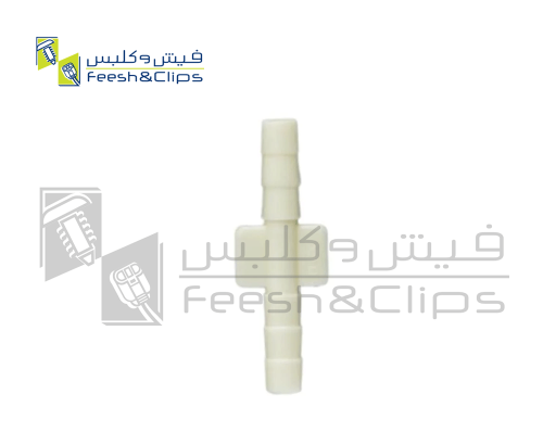 قسام مساحات امريكي توصيلة صغير SA0288