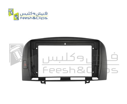 Frame HYUNDAI Sonata 06 سوناتا