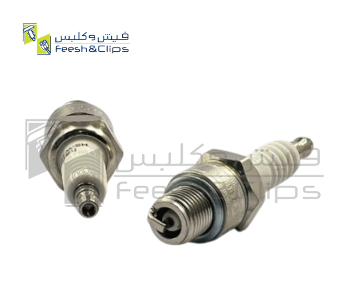 بواجي سنة قصير ماليزي HS-W16FS-U حبة