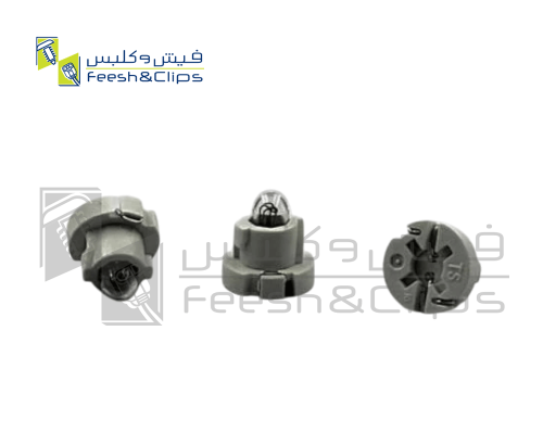 لمبه طبلون بالقاعدة كويتوا ياباني 1562 حبة
