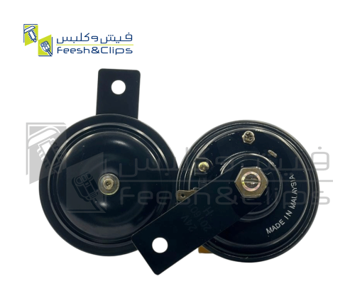 بوري خط واحد 24فولت ماليزي CFD89