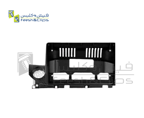 Frame MAZDA MAZDA 6 21-22 9″ CAN فريم مازدا