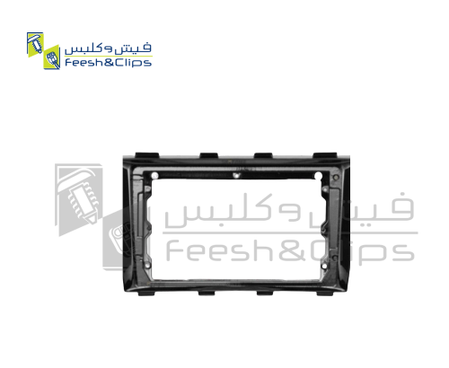 Frame GELLY Geely EC8 11-15 9″ جيلي