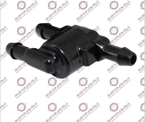 قسام ماء 3 فتحات اسود ابو دينمو كرولا + كامري - W2...