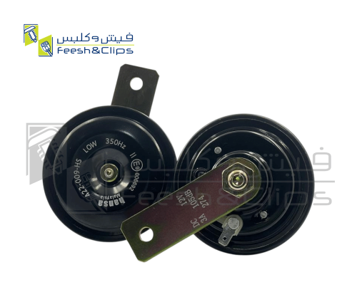 بوري خط 12فولت ماليزي 009-422 طقم