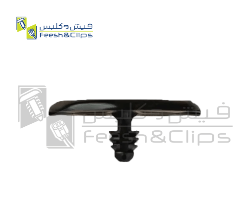 كلبس بطانة كوت نيسان عام SA0244