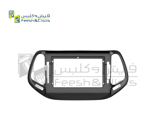 Frame JEEP Compass 17 كومباس