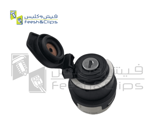 سوتش تشغيل مكينة بوبكات تايوان 10054