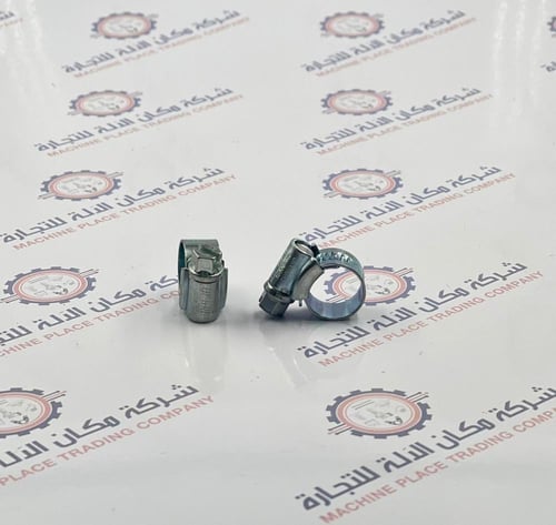 قفيز مقاس 12 انجليزي علبة 10 حبات