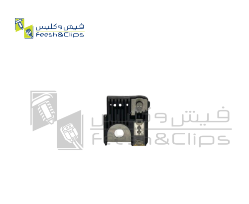 فيوز بطارية هونداي عمومي اصلي 01318-18790