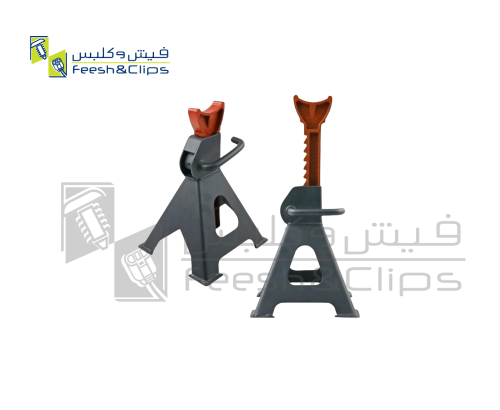 جحوش 3 صلب طقم 2 حبة