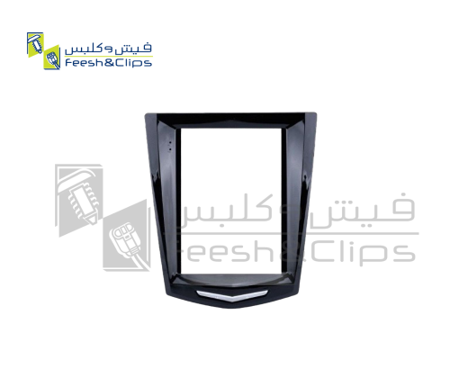 TESLA 9.7 Cadillac ATS/XTS/ATSLA/CTS 12-19 CAN فري...