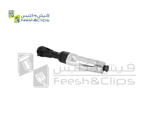 يد هواء تايوان توب ماكس 1/2 ZK-5202 اAR00164