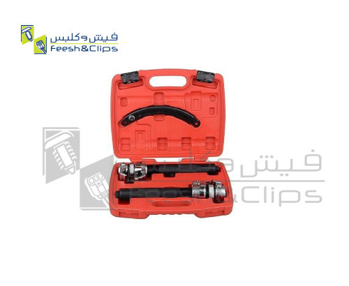 زرقينه يايات YZ-7023ا AR00223