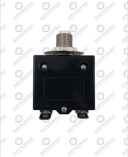 قاطع فيوز تايوان 101524-35166