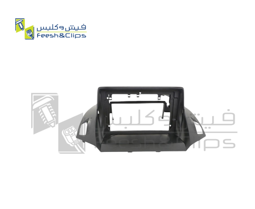 Frame FORD Escape Kuga 13 9″ CAN سكيب كوجا