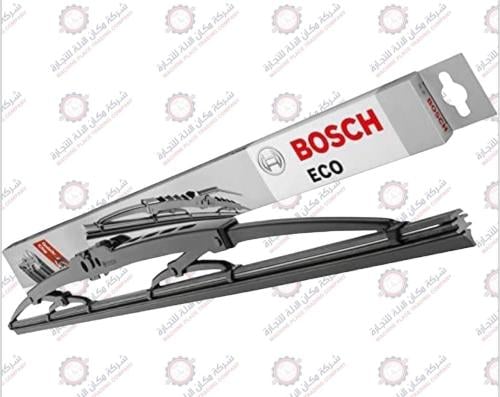 مساحات بوش عمومي 33970115حبة