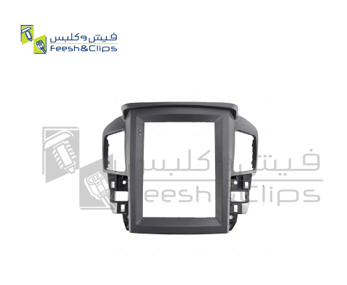 TESLA 9.7 LEXUS RX300 98-01 CAN فريم تسلا لكزز ار...