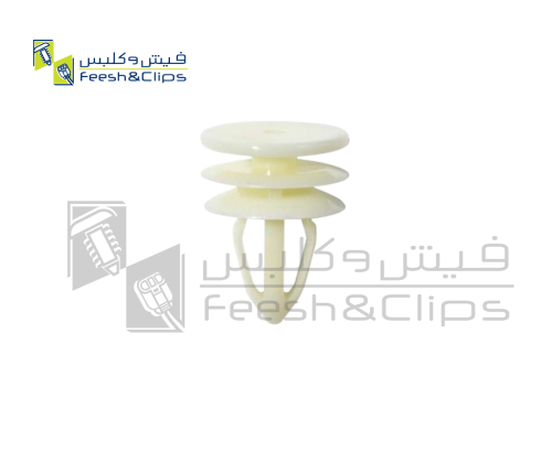 كلبس ديكور باب جمس+فور SA0237