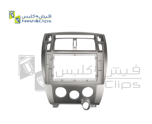 Frame HYUNDAI Tucson 08 توسان