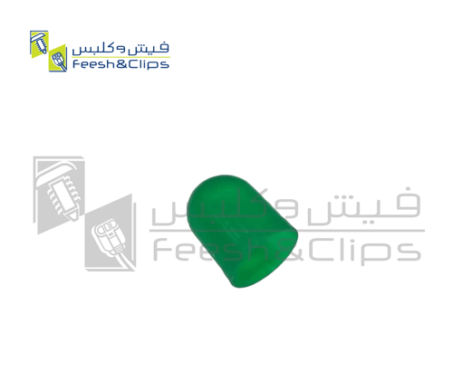 تلبيسة لمبه الوان غرز نعاس+غرز صغير كويتو ياباني