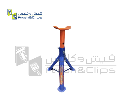 جحوش مطور طقم 2 حبة WADFOW ا AR00078
