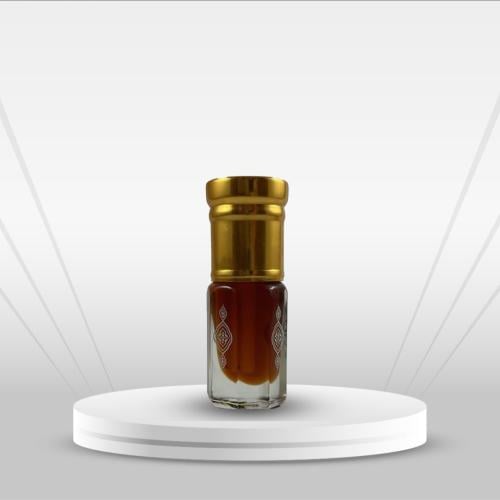 دهن هندي معتق