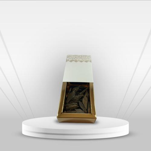 عود الكمبودي التايقر