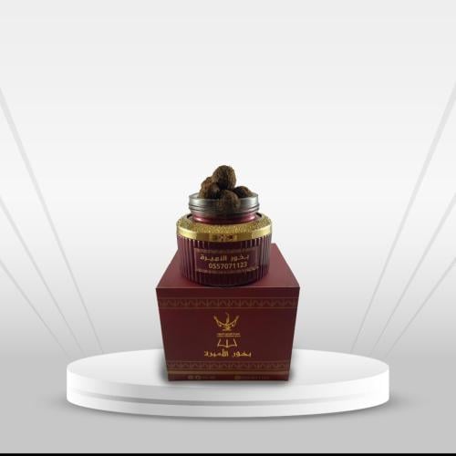 بخور الأميرة الملكي مناسبات