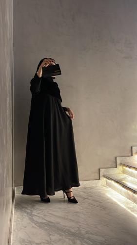 عباية أديلا