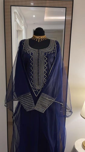 مخور بشت مقفل