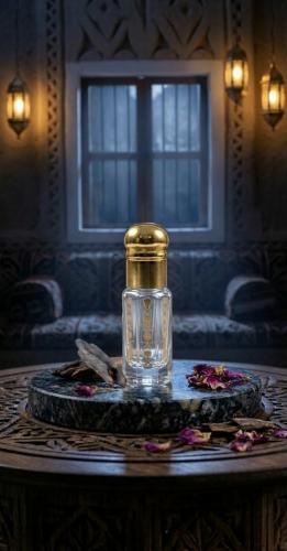 عنبر الحوت الاشهب