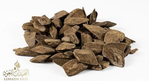 مروكي الذهب الفاخر