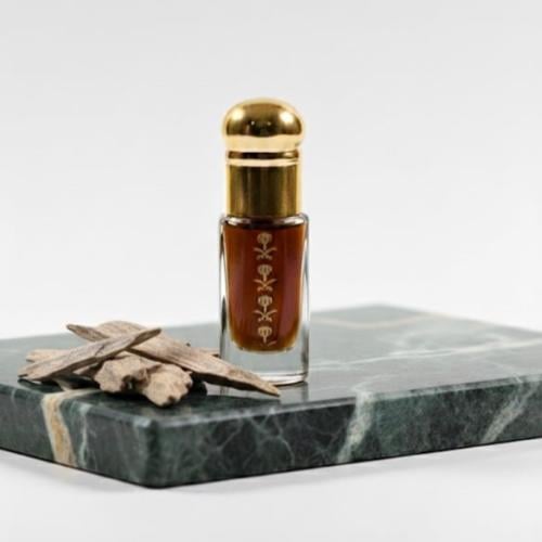 دهن هندي انفال