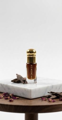 مخلط الشارقة