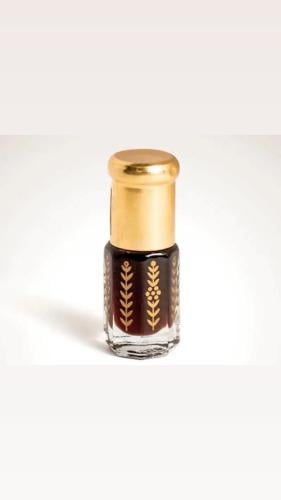 دهن عود هندي بالورد البلغاري