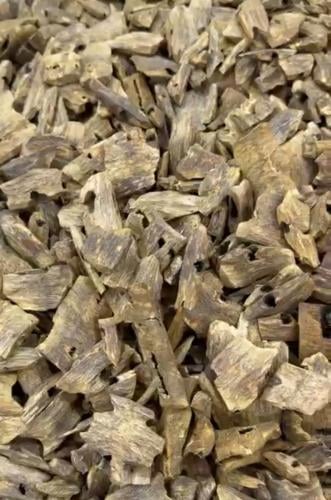 كنام صيني سوبر