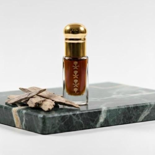 دهن هندي سيوفي