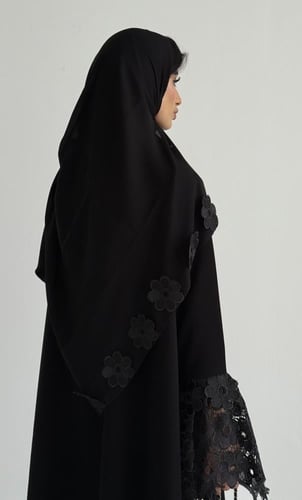 كريب مع جوبير