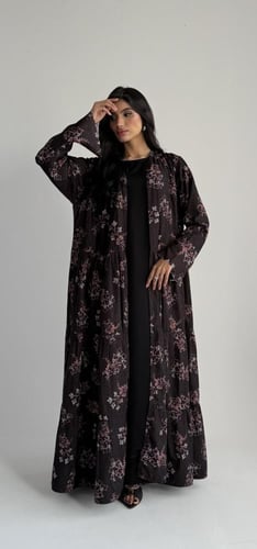 روكاما مبطن