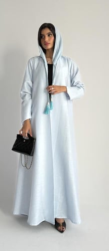 لنن هندي مبطن