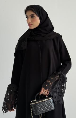 كريب مع جوبير