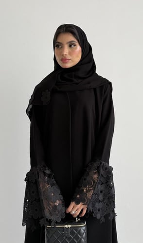 كريب مع جوبير