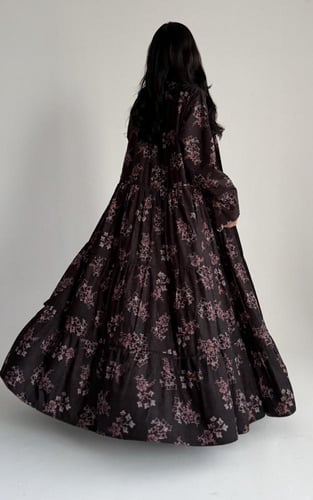 روكاما مبطن